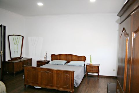 Villa i Soure, Coimbra, Soure - € 299.000 | Ref: SF-SAFTI:003852 - foto 19