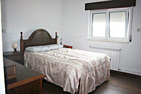 Villa i Soure, Coimbra, Soure - € 299.000 | Ref: SF-SAFTI:003852 - foto 23