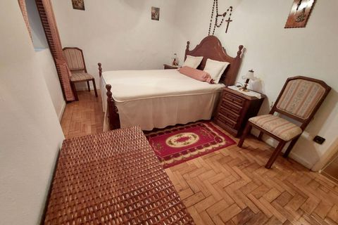 Villa a Melgaco, Viana do Castelo, Melgaco - € 175.000 | Ref: SF-SAFTI:005273 - foto 2
