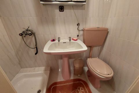 Villa a Melgaco, Viana do Castelo, Melgaco - € 175.000 | Ref: SF-SAFTI:005273 - foto 3