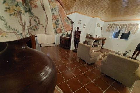Villa a Melgaco, Viana do Castelo, Melgaco - € 175.000 | Ref: SF-SAFTI:005273 - foto 5
