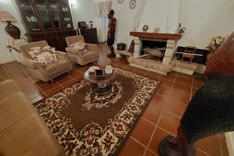 Villa a Melgaco, Viana do Castelo, Melgaco - € 175.000 | Ref: SF-SAFTI:005273 - foto 6
