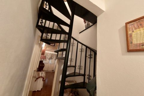 Villa a Melgaco, Viana do Castelo, Melgaco - € 175.000 | Ref: SF-SAFTI:005273 - foto 7