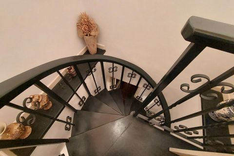 Villa a Melgaco, Viana do Castelo, Melgaco - € 175.000 | Ref: SF-SAFTI:005273 - foto 8