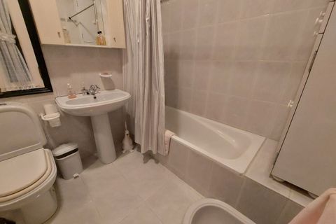 Villa a Melgaco, Viana do Castelo, Melgaco - € 175.000 | Ref: SF-SAFTI:005273 - foto 9