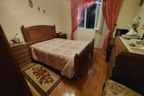 Villa a Melgaco, Viana do Castelo, Melgaco - € 175.000 | Ref: SF-SAFTI:005273 - foto 10
