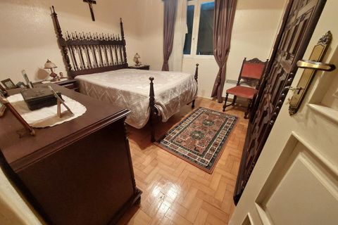 Villa a Melgaco, Viana do Castelo, Melgaco - € 175.000 | Ref: SF-SAFTI:005273 - foto 11