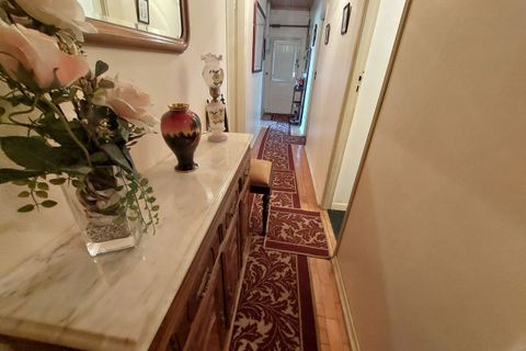 Villa a Melgaco, Viana do Castelo, Melgaco - € 175.000 | Ref: SF-SAFTI:005273 - foto 12