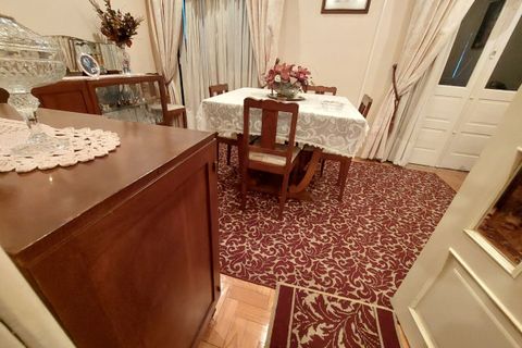 Villa a Melgaco, Viana do Castelo, Melgaco - € 175.000 | Ref: SF-SAFTI:005273 - foto 14