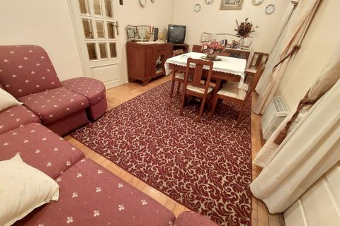 Villa a Melgaco, Viana do Castelo, Melgaco - € 175.000 | Ref: SF-SAFTI:005273 - foto 15