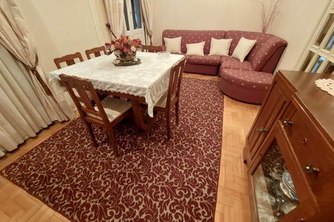 Villa a Melgaco, Viana do Castelo, Melgaco - € 175.000 | Ref: SF-SAFTI:005273 - foto 16