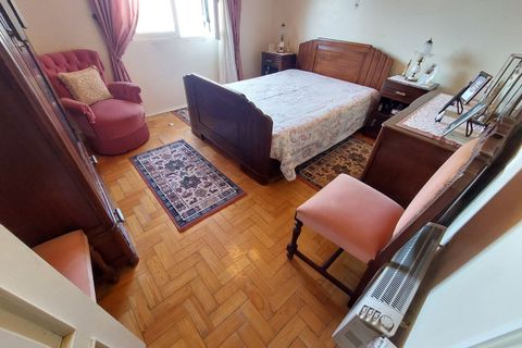 Villa a Melgaco, Viana do Castelo, Melgaco - € 175.000 | Ref: SF-SAFTI:005273 - foto 17