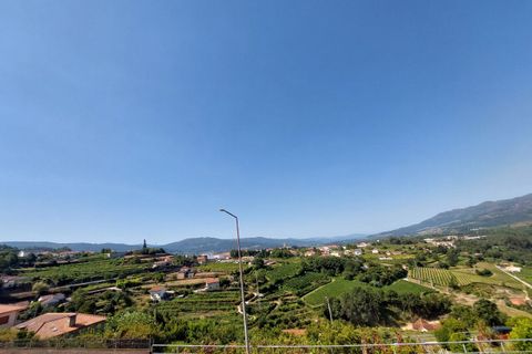 Villa a Melgaco, Viana do Castelo, Melgaco - € 175.000 | Ref: SF-SAFTI:005273 - foto 18