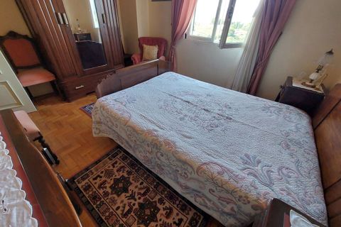Villa a Melgaco, Viana do Castelo, Melgaco - € 175.000 | Ref: SF-SAFTI:005273 - foto 19