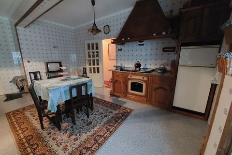 Villa a Melgaco, Viana do Castelo, Melgaco - € 175.000 | Ref: SF-SAFTI:005273 - foto 20
