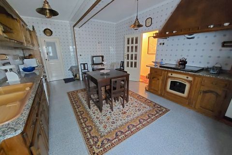Villa a Melgaco, Viana do Castelo, Melgaco - € 175.000 | Ref: SF-SAFTI:005273 - foto 21