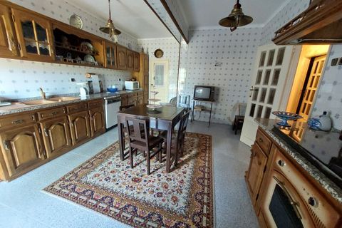 Villa a Melgaco, Viana do Castelo, Melgaco - € 175.000 | Ref: SF-SAFTI:005273 - foto 22