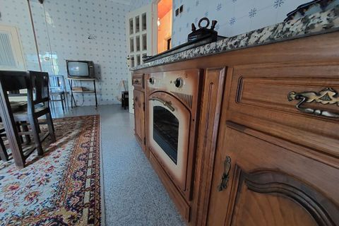Villa a Melgaco, Viana do Castelo, Melgaco - € 175.000 | Ref: SF-SAFTI:005273 - foto 23