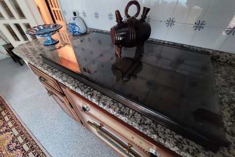 Villa a Melgaco, Viana do Castelo, Melgaco - € 175.000 | Ref: SF-SAFTI:005273 - foto 24