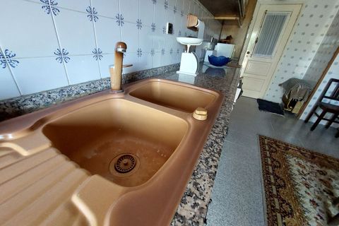 Villa a Melgaco, Viana do Castelo, Melgaco - € 175.000 | Ref: SF-SAFTI:005273 - foto 25