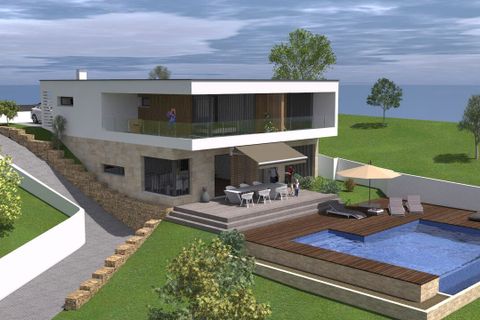 Helårsgrund i Torres Vedras, Lisbon, Torres Vedras - € 125.000 | Ref: SF-SAFTI:003815 - foto 1
