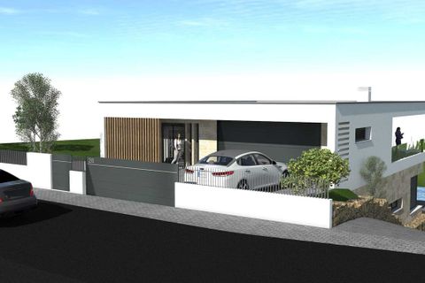 Helårsgrund i Torres Vedras, Lisbon, Torres Vedras - € 125.000 | Ref: SF-SAFTI:003815 - foto 2