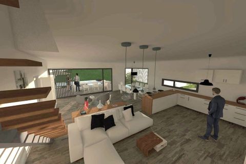 Helårsgrund i Torres Vedras, Lisbon, Torres Vedras - € 125.000 | Ref: SF-SAFTI:003815 - foto 3