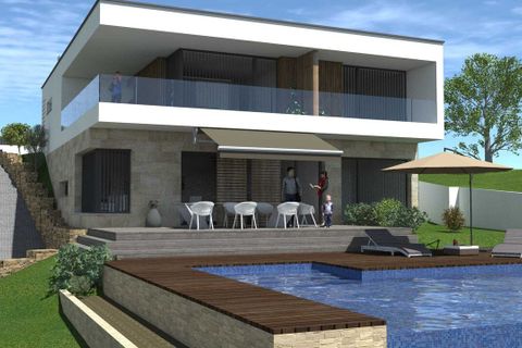 Helårsgrund i Torres Vedras, Lisbon, Torres Vedras - € 125.000 | Ref: SF-SAFTI:003815 - foto 4