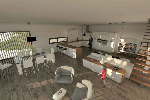 Helårsgrund i Torres Vedras, Lisbon, Torres Vedras - € 125.000 | Ref: SF-SAFTI:003815 - foto 6