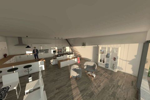 Helårsgrund i Torres Vedras, Lisbon, Torres Vedras - € 125.000 | Ref: SF-SAFTI:003815 - foto 7