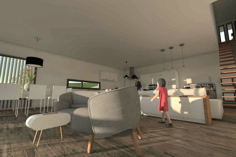 Helårsgrund i Torres Vedras, Lisbon, Torres Vedras - € 125.000 | Ref: SF-SAFTI:003815 - foto 8