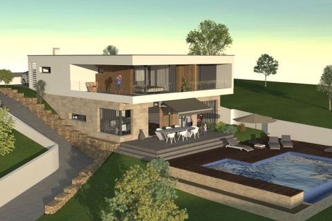 Helårsgrund i Torres Vedras, Lisbon, Torres Vedras - € 125.000 | Ref: SF-SAFTI:003815 - foto 9