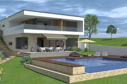 Helårsgrund i Torres Vedras, Lisbon, Torres Vedras - € 125.000 | Ref: SF-SAFTI:003815 - foto 10