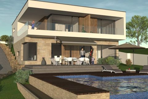 Helårsgrund i Torres Vedras, Lisbon, Torres Vedras - € 125.000 | Ref: SF-SAFTI:003815 - foto 11