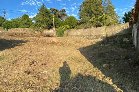 Helårsgrund i Torres Vedras, Lisbon, Torres Vedras - € 125.000 | Ref: SF-SAFTI:003815 - foto 14