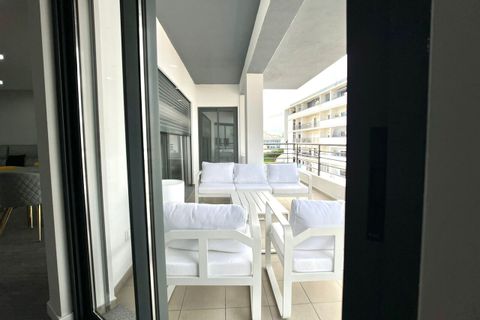 Lejlighed i Olhao, Faro, Olhao - € 422.560 | Ref: SF-SAFTI:004418 - foto 15