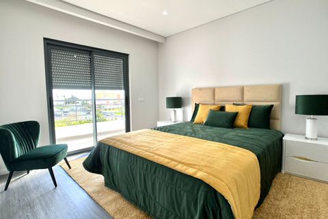Lejlighed i Olhao, Faro, Olhao - € 505.690 | Ref: SF-SAFTI:004411 - foto 9
