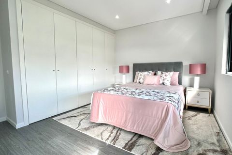 Lejlighed i Olhao, Faro, Olhao - € 505.690 | Ref: SF-SAFTI:004411 - foto 11