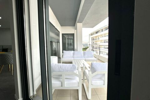 Lejlighed i Olhao, Faro, Olhao - € 505.690 | Ref: SF-SAFTI:004411 - foto 13