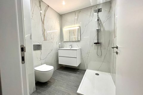 Lejlighed i Olhao, Faro, Olhao - € 505.690 | Ref: SF-SAFTI:004411 - foto 18