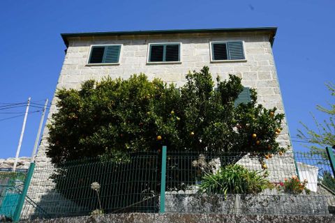 Villa i Melgaco, Viana do Castelo, Melgaco - € 220.000 | Ref: SF-SAFTI:005556 - foto 2