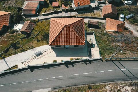 Villa i Melgaco, Viana do Castelo, Melgaco - € 220.000 | Ref: SF-SAFTI:005556 - foto 6