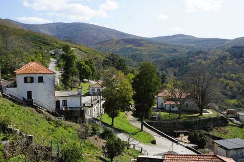 Villa i Melgaco, Viana do Castelo, Melgaco - € 220.000 | Ref: SF-SAFTI:005556 - foto 7