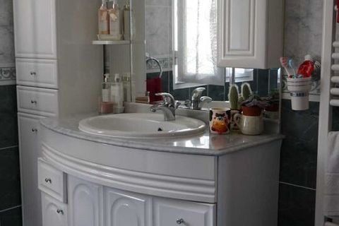 Villa i Melgaco, Viana do Castelo, Melgaco - € 220.000 | Ref: SF-SAFTI:005556 - foto 8