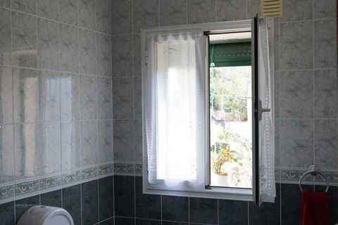 Villa i Melgaco, Viana do Castelo, Melgaco - € 220.000 | Ref: SF-SAFTI:005556 - foto 9