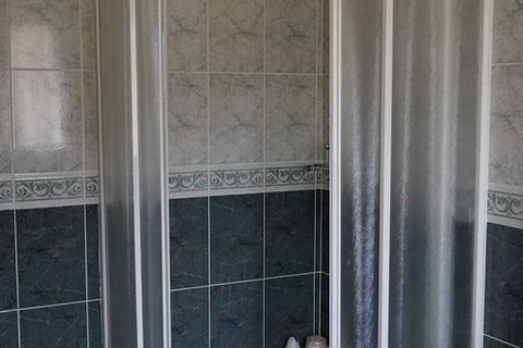 Villa i Melgaco, Viana do Castelo, Melgaco - € 220.000 | Ref: SF-SAFTI:005556 - foto 10