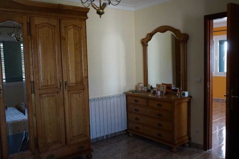 Villa i Melgaco, Viana do Castelo, Melgaco - € 220.000 | Ref: SF-SAFTI:005556 - foto 11