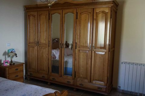 Villa i Melgaco, Viana do Castelo, Melgaco - € 220.000 | Ref: SF-SAFTI:005556 - foto 12