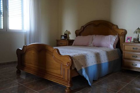 Villa i Melgaco, Viana do Castelo, Melgaco - € 220.000 | Ref: SF-SAFTI:005556 - foto 13
