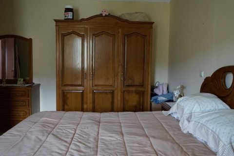 Villa i Melgaco, Viana do Castelo, Melgaco - € 220.000 | Ref: SF-SAFTI:005556 - foto 15